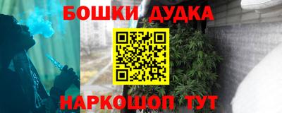 сатива Беслан