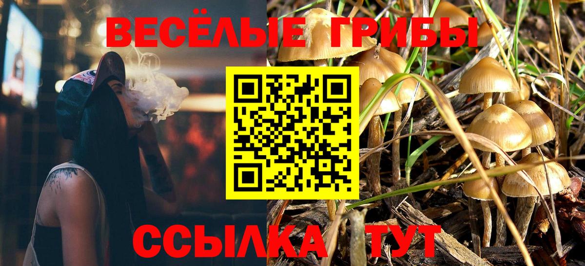 Меф МЯУ МЯУ кристаллы  Каннабис  Cocaine  Кириши  МАРИХУАНА  Вейп ТГК  Вход с VPN  Гашиш  Меф МЯУ МЯУ 